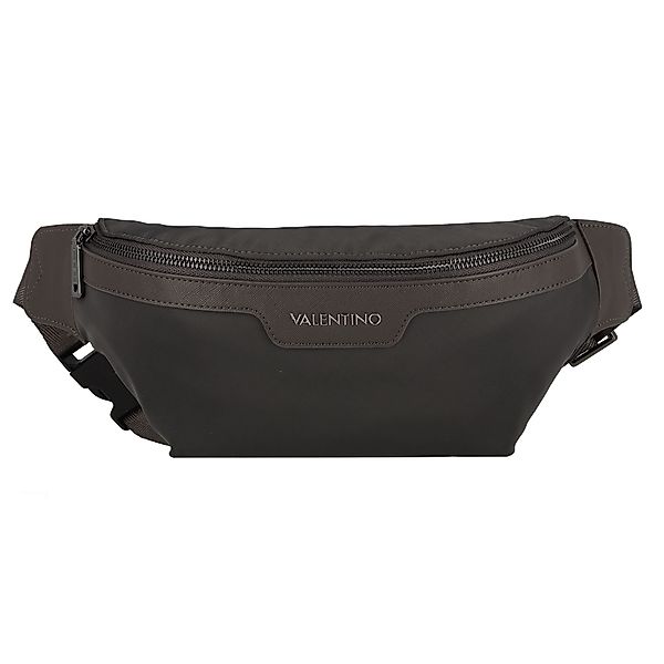 VALENTINO BAGS Gürteltasche Cardano, Polyester günstig online kaufen
