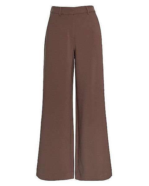 Moss Copenhagen Stoffhose günstig online kaufen
