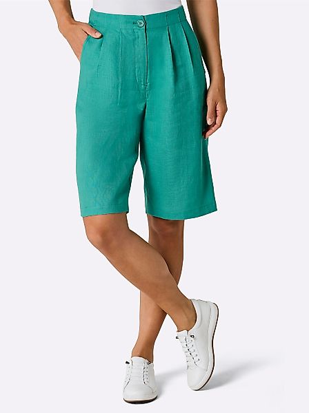 CREATION L PREMIUM Bermudas günstig online kaufen