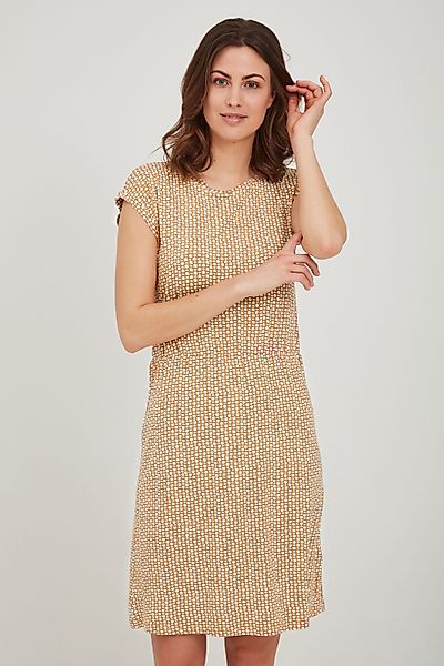 fransa Jerseykleid Fransa FRAmdot günstig online kaufen