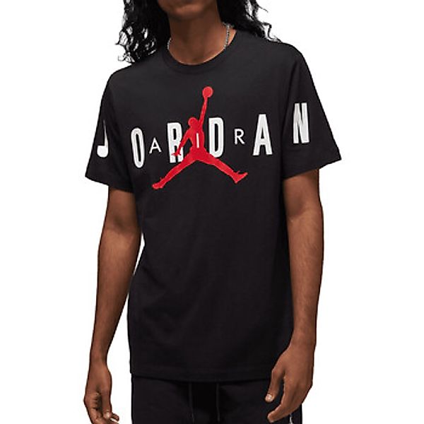 Nike  T-Shirts & Poloshirts - günstig online kaufen