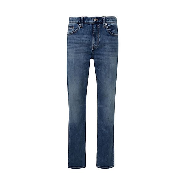 S.oliver Herren Jeans 2145992.j günstig online kaufen