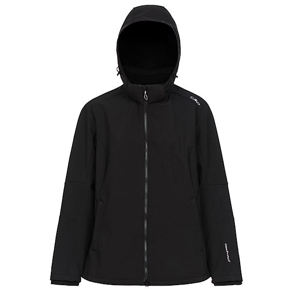 CMP Softshelljacke CMP Damen Softshell Jacke günstig online kaufen