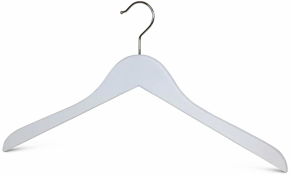 MAWA Kleiderbügel "Business" körpergeformt günstig online kaufen