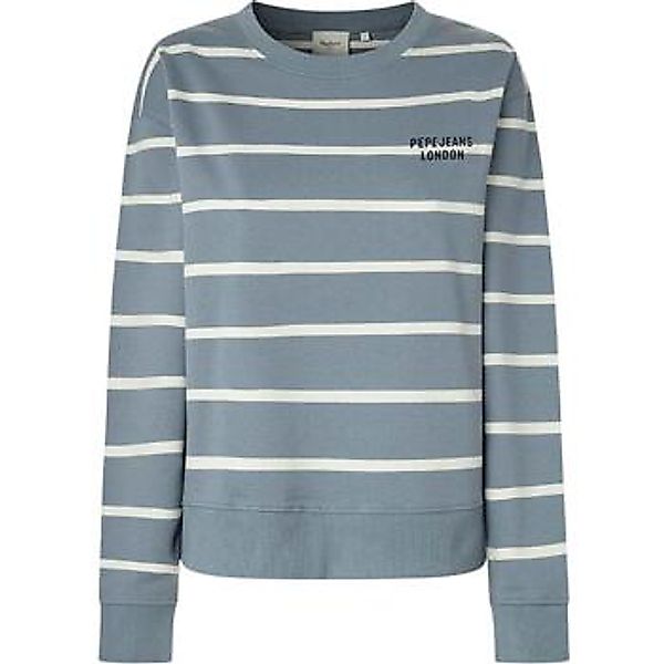 Pepe jeans  Sweatshirt - günstig online kaufen