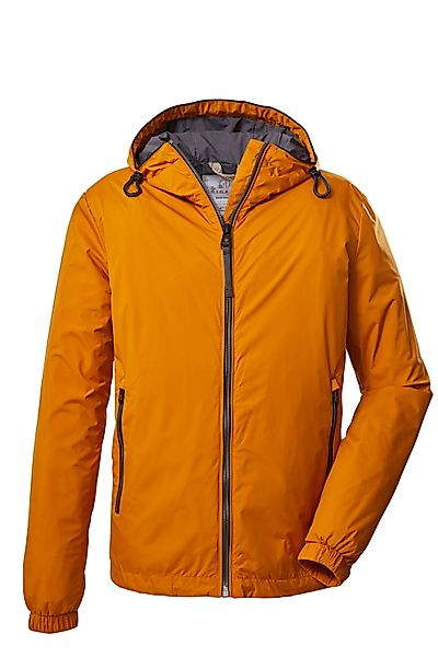Giga.dx Funktionsjacke GS 122 MN JCKT günstig online kaufen