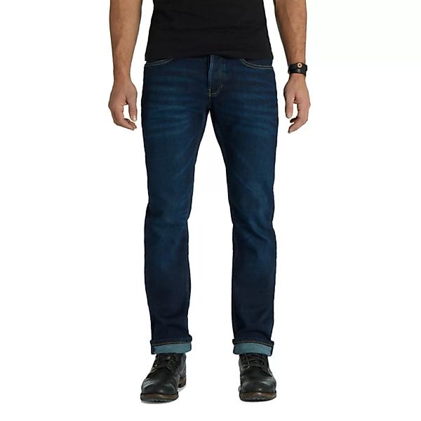 Herren Jeans-nick günstig online kaufen