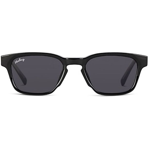 Herling  Sonnenbrillen Thayer Sun günstig online kaufen