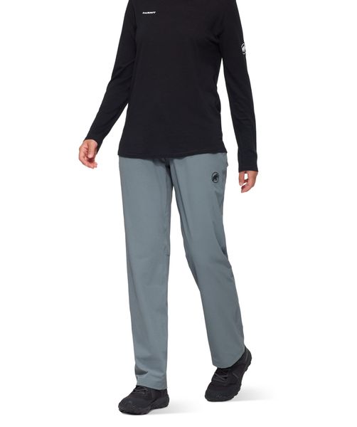 Mammut Outdoorhose Hiking V Pants Women günstig online kaufen