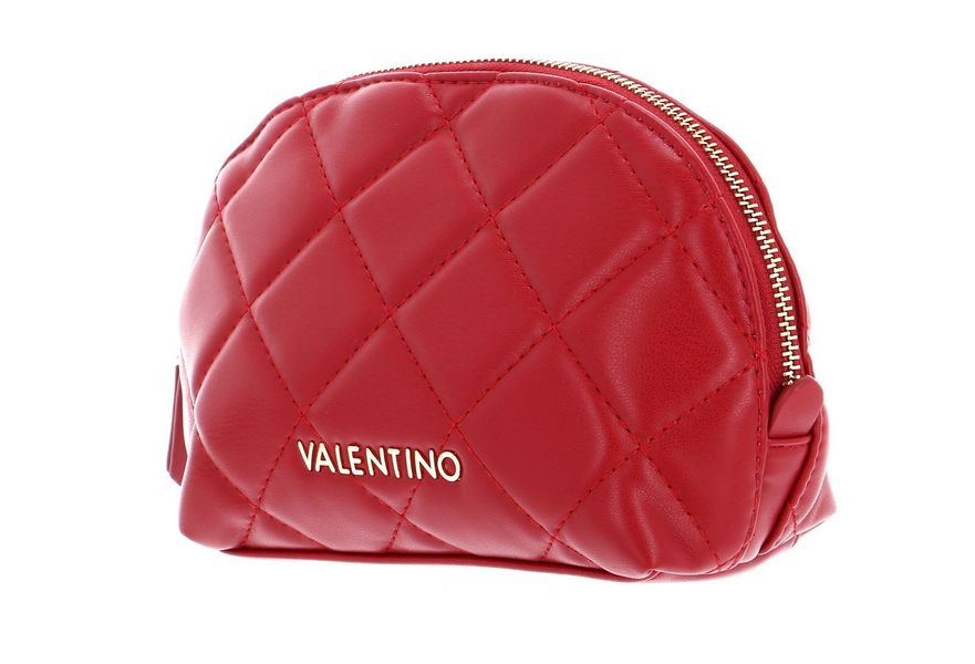 VALENTINO BAGS Kulturbeutel Ocarina günstig online kaufen