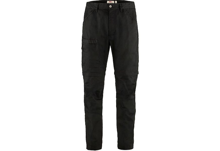 Fjällräven Zip-off-Hose günstig online kaufen