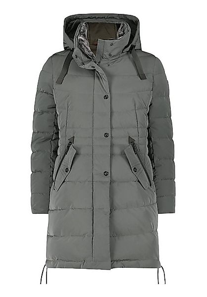 Gil Bret Winterjacke Jacke Watte günstig online kaufen