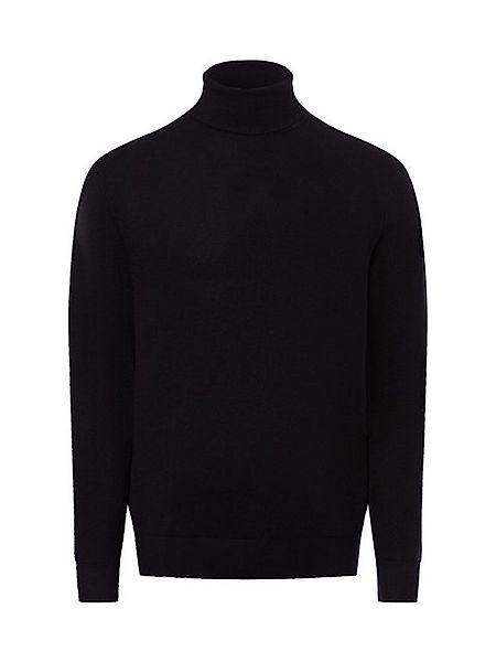 LINDBERGH Strickpullover günstig online kaufen