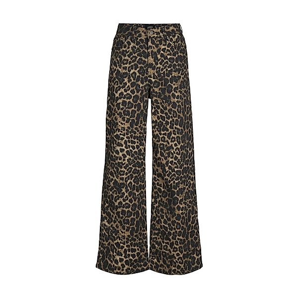 Jjxx Damen Jeans 12273087 günstig online kaufen