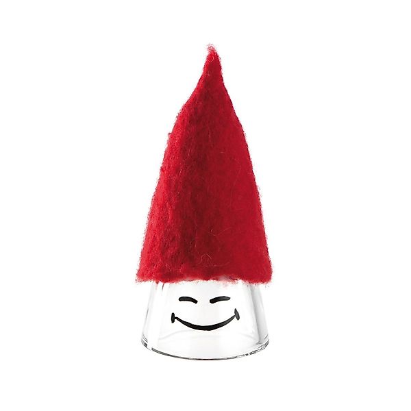 LEONARDO Weihnachtsfigur Gnom mit Filzhut 11 günstig online kaufen