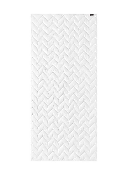 Matratzenauflage Vital Plus Unterbett Centa-Star günstig online kaufen