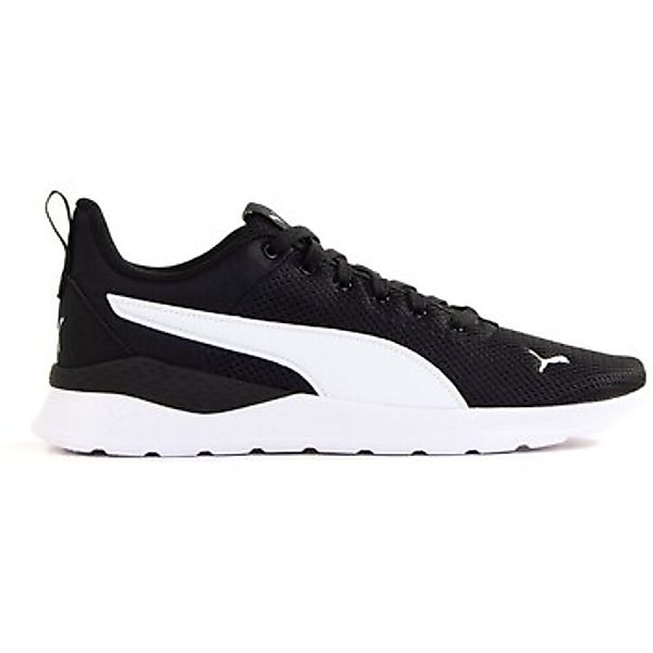 Puma  Sneaker Anzarun Lite günstig online kaufen