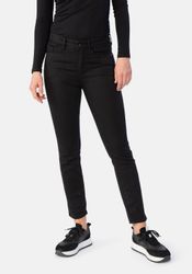 STOOKER WOMEN 5-Pocket-Jeans Florenz Denim Slim günstig online kaufen