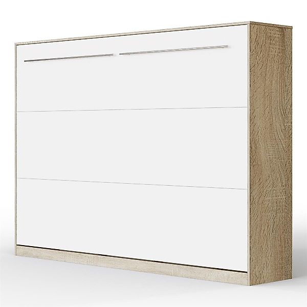 SMARTBett Schrankbett Standard 90x200 120x200 140x200 günstig online kaufen