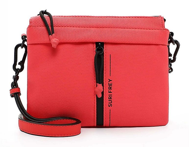 SURI FREY Umhängetasche SFY Cindy günstig online kaufen