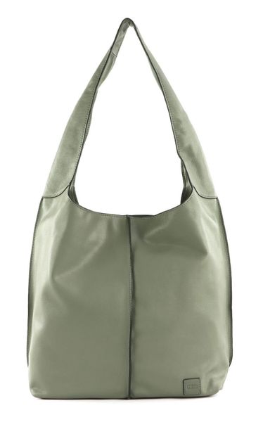 FREDsBRUDER Schultertasche Ginsberg (Set, 2-tlg) günstig online kaufen