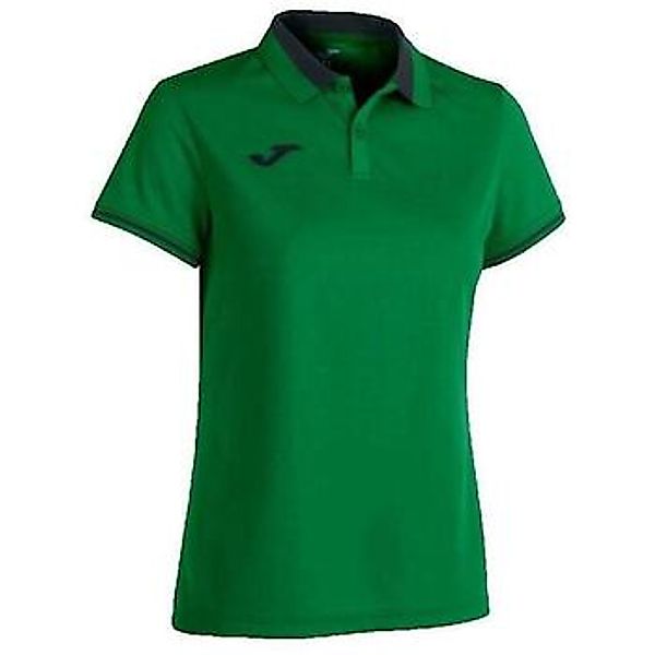 Joma  Poloshirt Polo manches courtes  Championship Vi günstig online kaufen