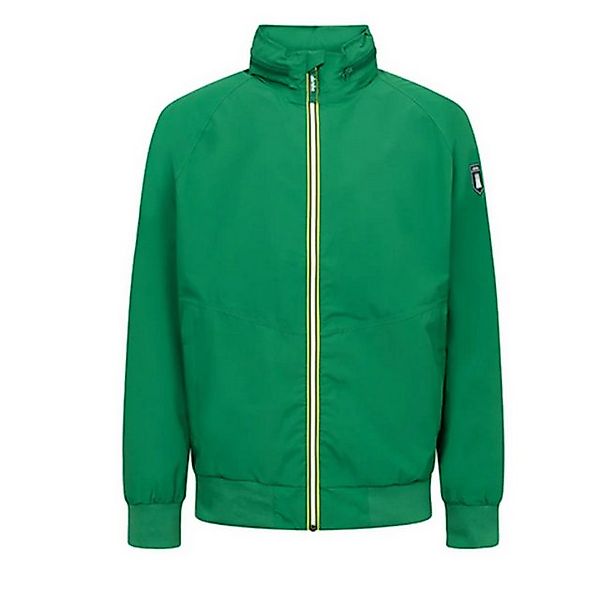Derbe Allwetterjacke XX-Ripby günstig online kaufen