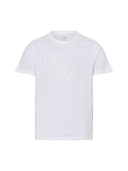 Levi's® T-Shirt günstig online kaufen