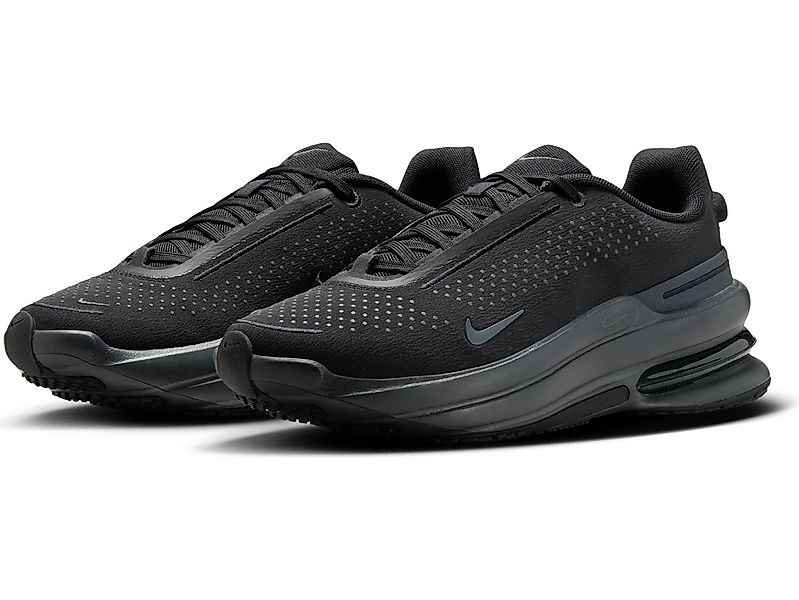 Nike Sportswear W NIKE AIR ZOOM UPTURN SC Sneaker günstig online kaufen