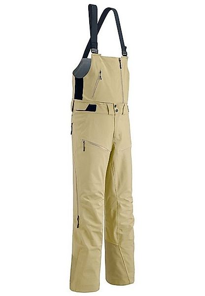 Original Penguin Outdoorhose Penguin W 3l Dermizax Shell Bib Damen Hose günstig online kaufen