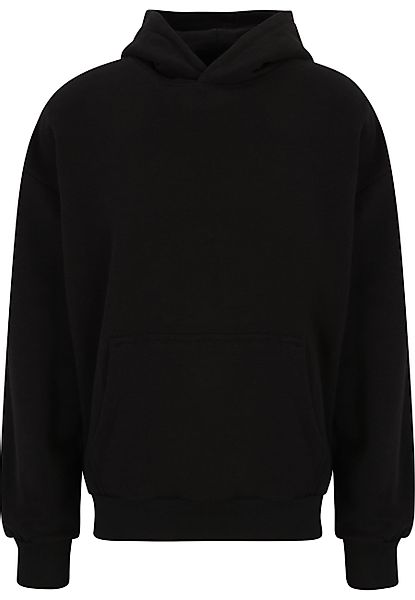 URBAN CLASSICS Kapuzensweatshirt Urban Classics Light günstig online kaufen