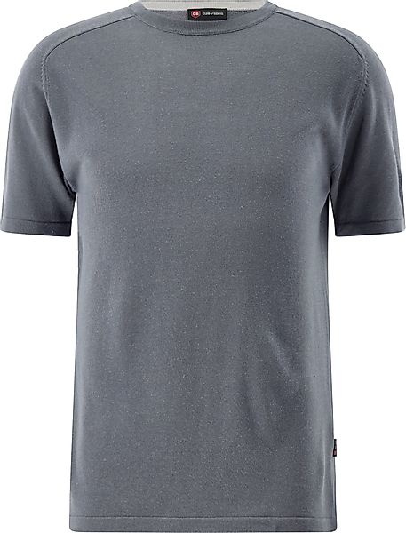 CG Club of Gents T-Shirt CG günstig online kaufen
