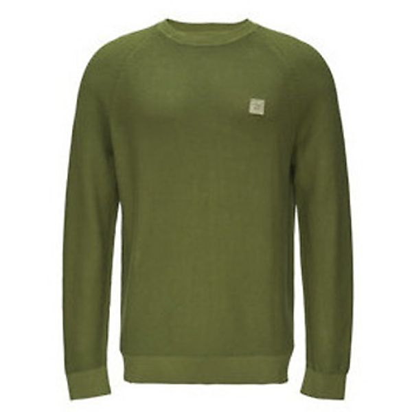 S.Oliver  Pullover Strickpullover für Herren günstig online kaufen