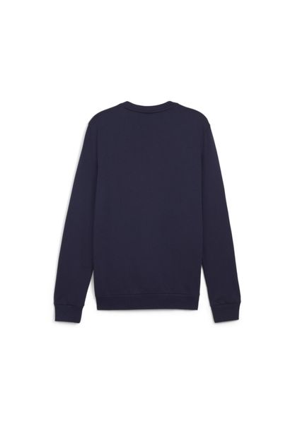 PUMA Kapuzenpullover Herren teamGOAL Casuals Crew günstig online kaufen
