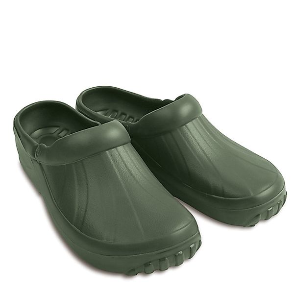 Demar Leichte Soft Clogs Gartenclogs Gartenschuhe günstig online kaufen