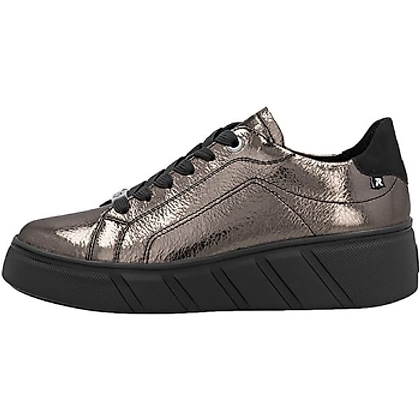 Rieker  Sneaker 263399 günstig online kaufen