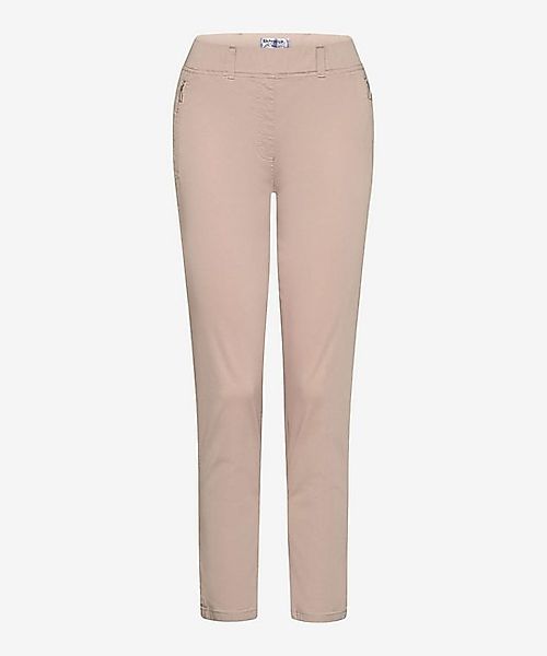 RAPHAELA by BRAX 5-Pocket-Hose günstig online kaufen