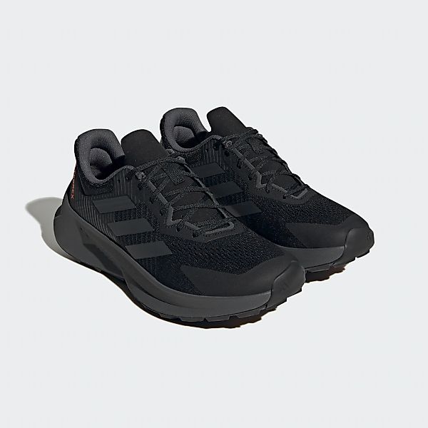 adidas TERREX Trailrunningschuh "TERREX SOULSTRIDE FLOW TRAILRUNNING" günstig online kaufen