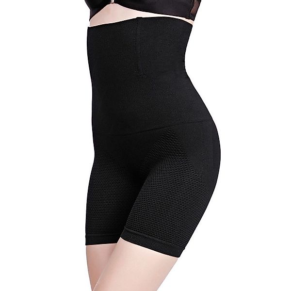 Blusmart Bauchweg-Leggings Damen-Bauchweg-Hose mit hohem Bund günstig online kaufen