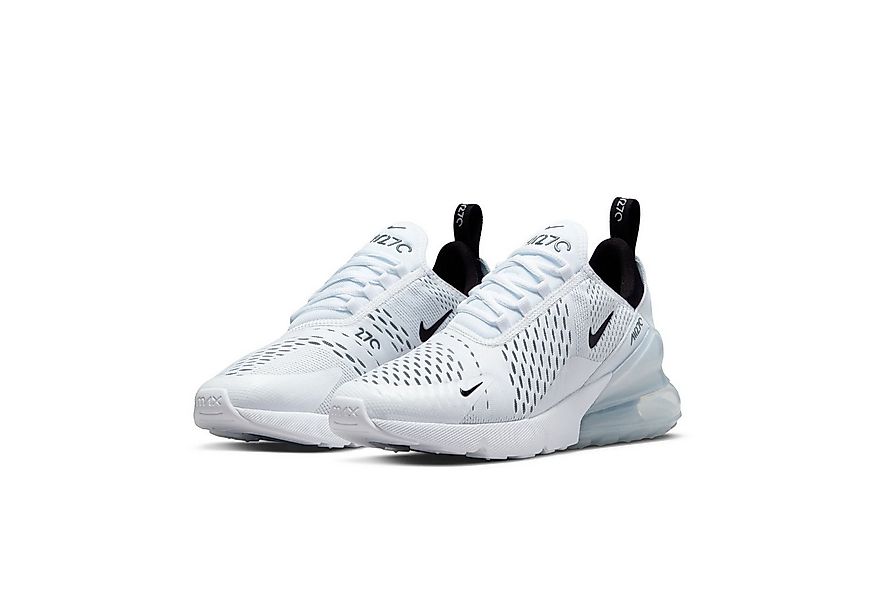 Nike Sportswear W AIR MAX 270 Sneaker günstig online kaufen