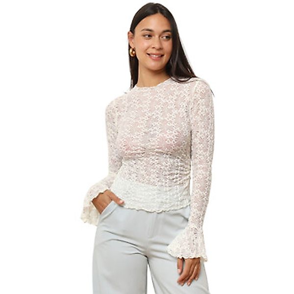 La Modeuse  Blusen 75049_P177403 günstig online kaufen