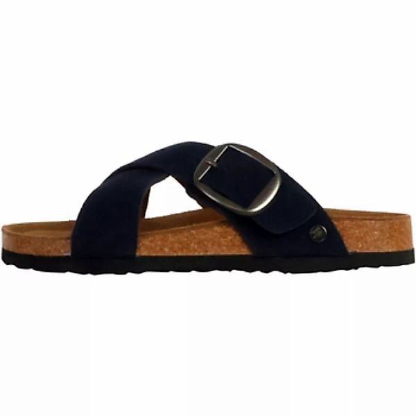 Terre De Marins  Sandalen 253485 günstig online kaufen