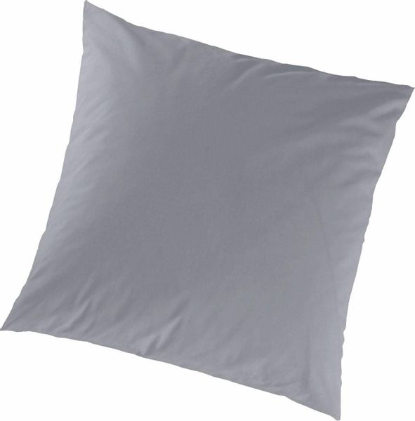 Primera Kissenbezug "Primera Mako-Feinjersey Kissenbezug im Doppelpack" In günstig online kaufen