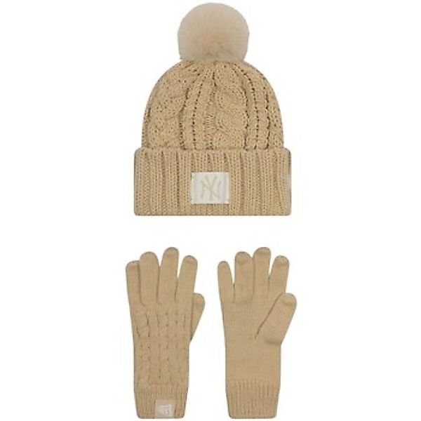 New-Era  Mütze 60758508 günstig online kaufen