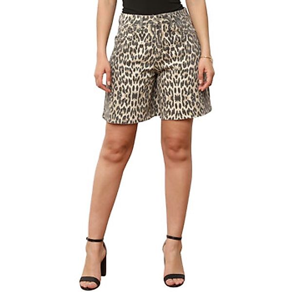 La Modeuse  Shorts 74914_P176934 günstig online kaufen