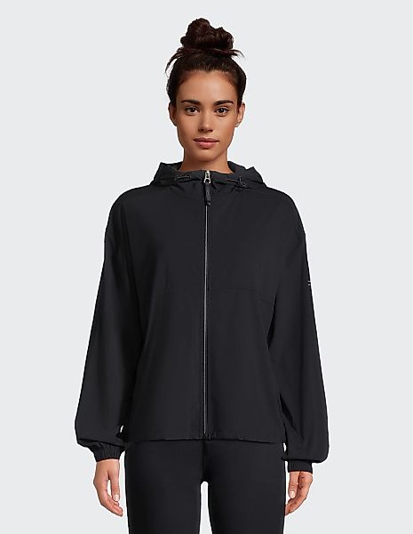 Venice Beach Trainingsjacke "TRAININGSJACKE AVA" günstig online kaufen