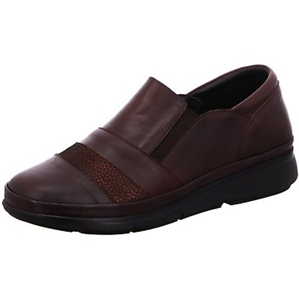 Diego Carlotti  Damenschuhe Slipper 820-0073-R1 günstig online kaufen