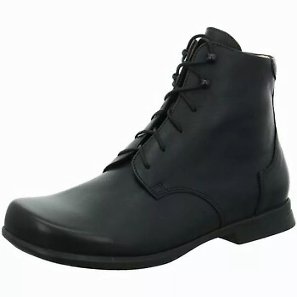 Think  Stiefel Stiefeletten 3000267-! 3-000267-0000 günstig online kaufen