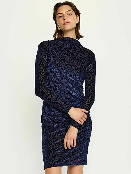 Soft Rebels Jerseykleid "Soft Rebels Dress SRZaria" günstig online kaufen