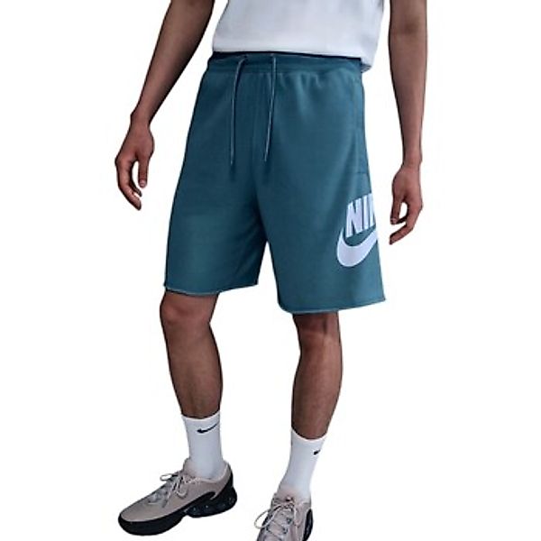 Nike  Shorts FQ4950 günstig online kaufen